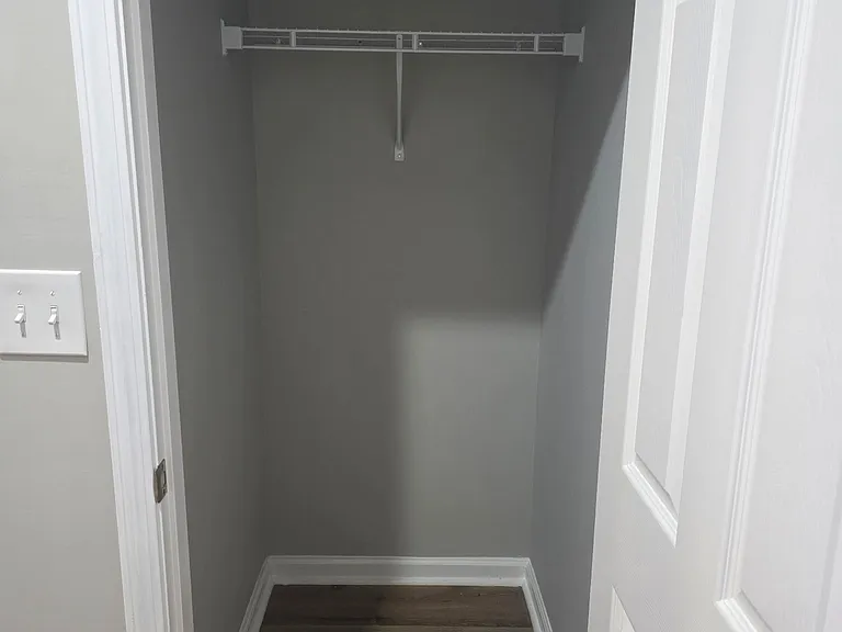 697 Armitage Way — Photo 6