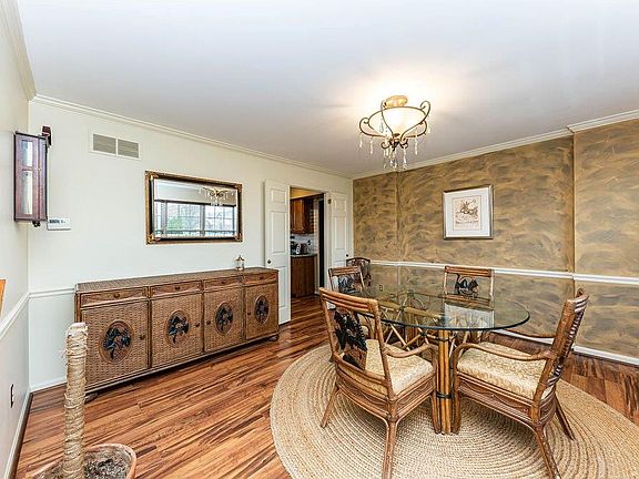 5th image of 6762 Sunny Dr