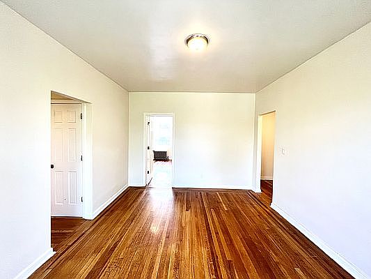 2nd image of 3410 84th St APT E42