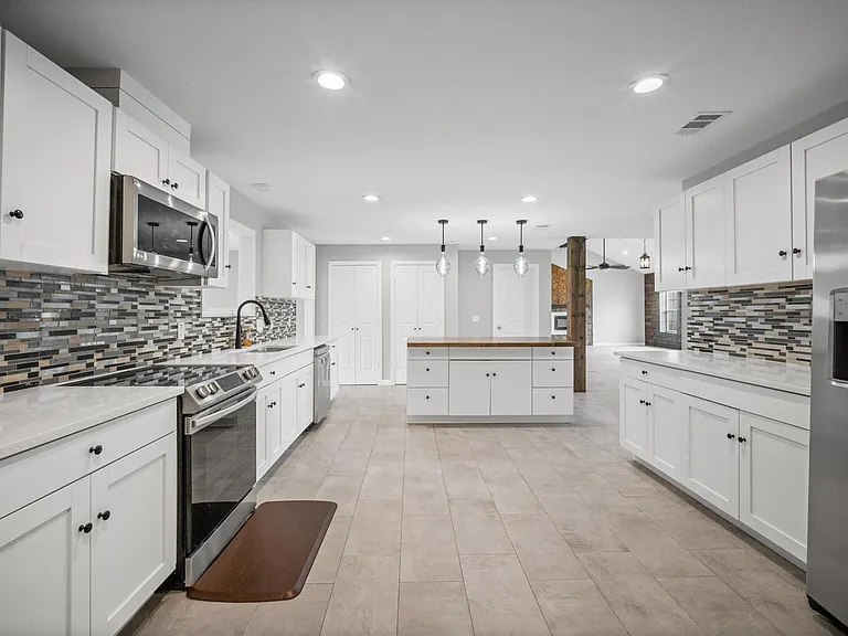 3535 Rosedale St — Photo 10
