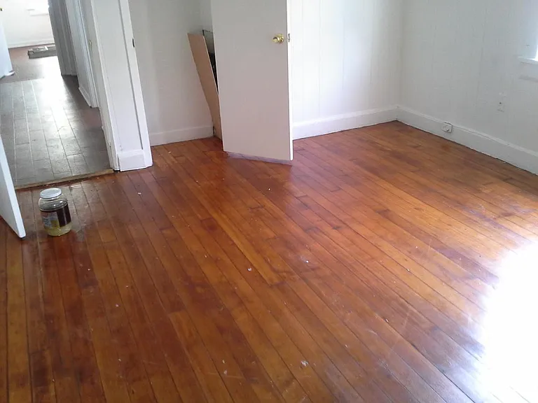1210 Vallette St — Photo 5