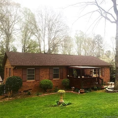 1st image of 205 Northwood Dr