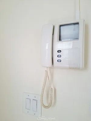 Rented by City Connections Realty | media 20