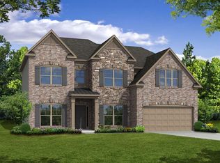 3830 Pleasant Woods Dr, Cumming, GA 30028