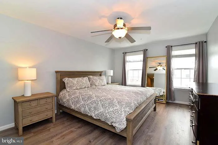 42594 Sunset Ridge Sq — Photo 16