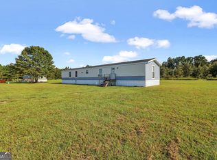 55 Jerold Jones Dr #7, Jesup, GA 31545