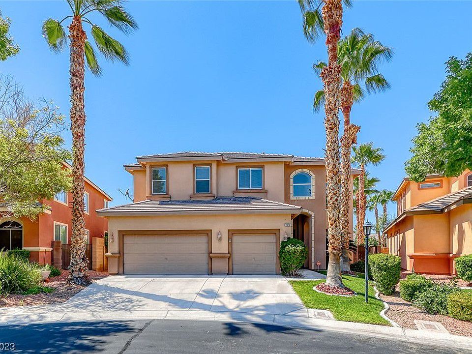 1st image of 8073 Villa Belen St