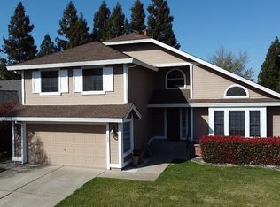1637 Revere Dr, Roseville, CA 95747