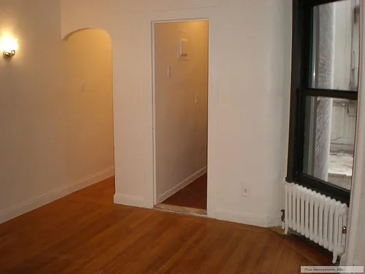 Rented by Pine Management, Inc. | media 2