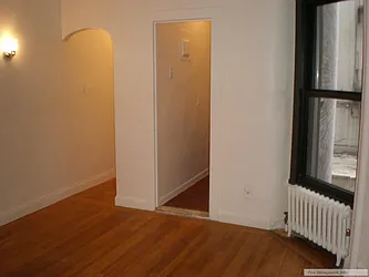 Rented by Pine Management, Inc.