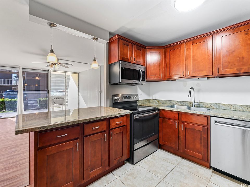 1st image of 95-2057 Waikalani Pl APT C105