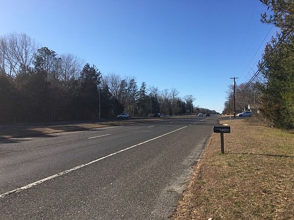4th image of 5348 White Horse Pike