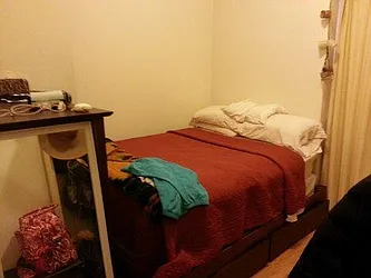 Rented by LivingNY