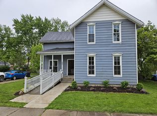 403 W Washington St #405, Howell, MI 48843