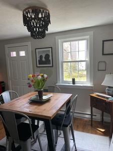 300 Falmouth Rd APT 1B, Mashpee, MA, 02649