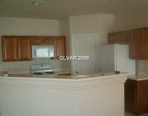 2nd image of 3305 Speckle Summer Pl Unit 3