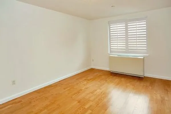 Sold by Trebach Realty | media 11