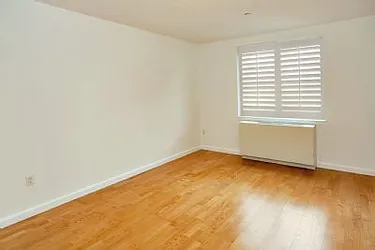 Sold by Trebach Realty