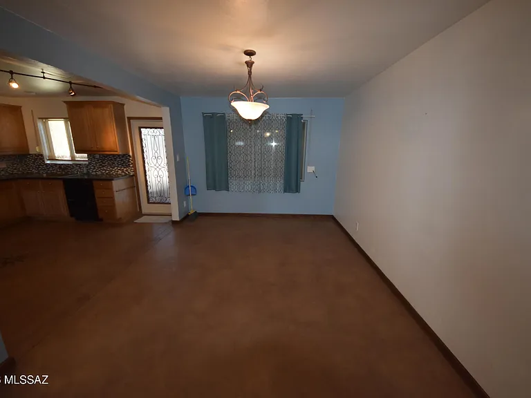 6502 E Cooper St — Photo 15