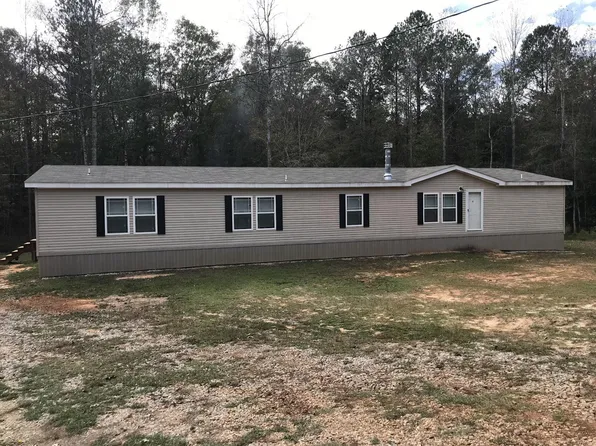 3259 County Road 370, Enterprise, MS 39330