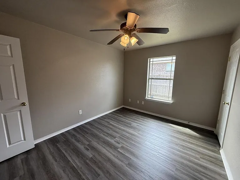 4205 Cambridge Dr #A — Photo 24