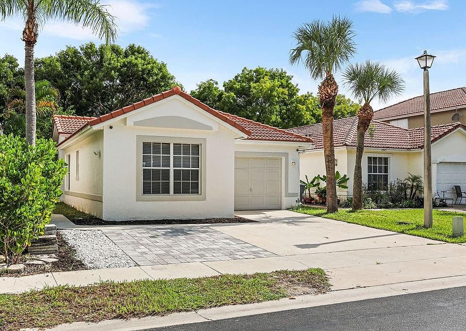 1st image of 4853 Purdue Drive