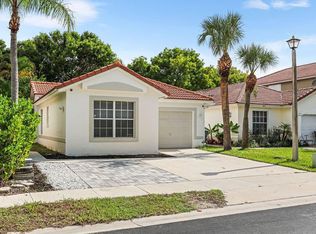 4853 Purdue Dr, Boynton Beach, FL 33436