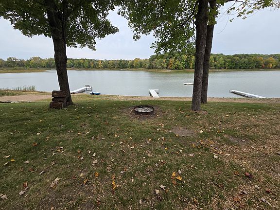 2nd image of 2182 Island Dr