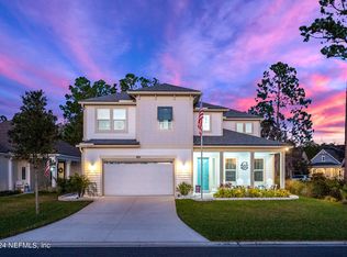 2158 Orange Branch Trl, Saint Johns, FL 32259