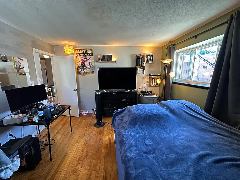 239 Kelton St #44 — Photo 13