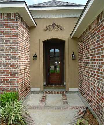 2nd image of 109 Tall Oaks Ln