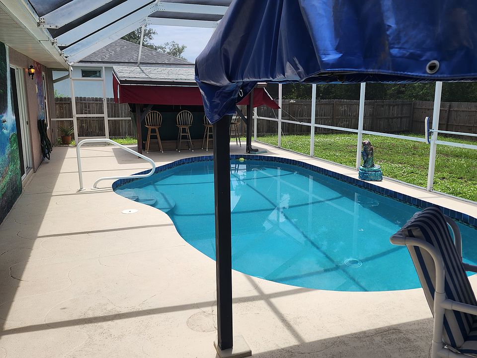 1st image of 9297 Anita Ave APT A