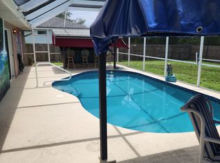 9297 Anita Ave APT A, Englewood, FL 34224