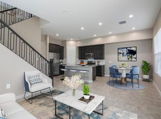 4882 E Helena Dr, Scottsdale, AZ 85254