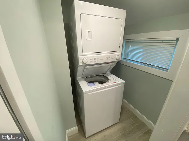 538 Durham Rd #D — Photo 10