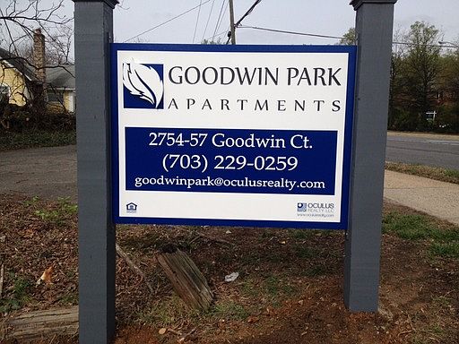 1st image of 2757 Goodwin Ct APT B