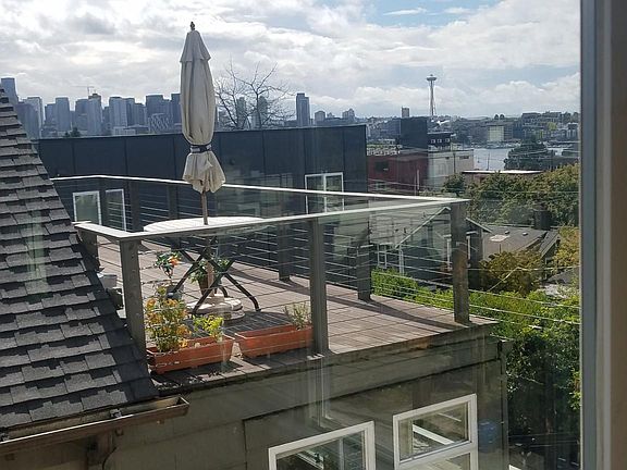 5th image of 2339 Boylston Ave E APT 5