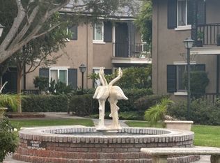 660 S Glassell St APT 27, Orange, CA 92866