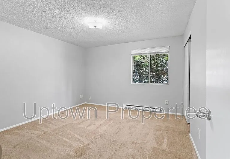 8313 SE 17th Ave — Photo 18