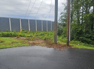 5076 Ozark Rd #28, Winston Salem, NC 27105