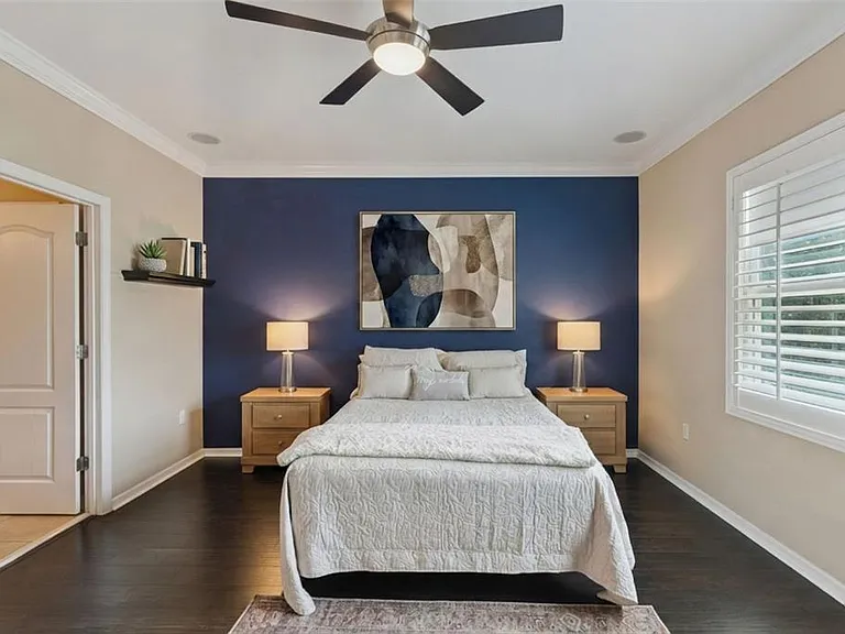 9194 Shepton St — Photo 16