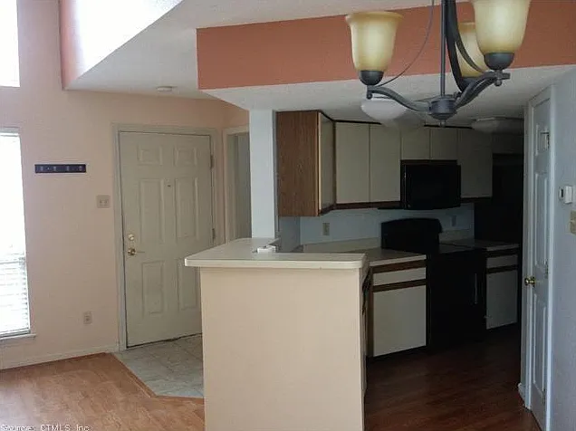 74 Carriage Crossing Ln #74 — Photo 4