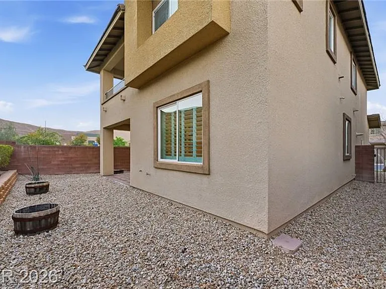 9781 Pyrite Mystery Ave — Photo 37