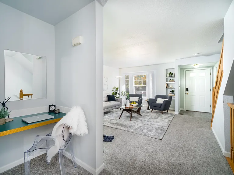 2801 Leisure Dr #B — Photo 5