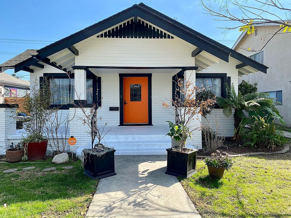 1st image of 2928 E Mariquita St
