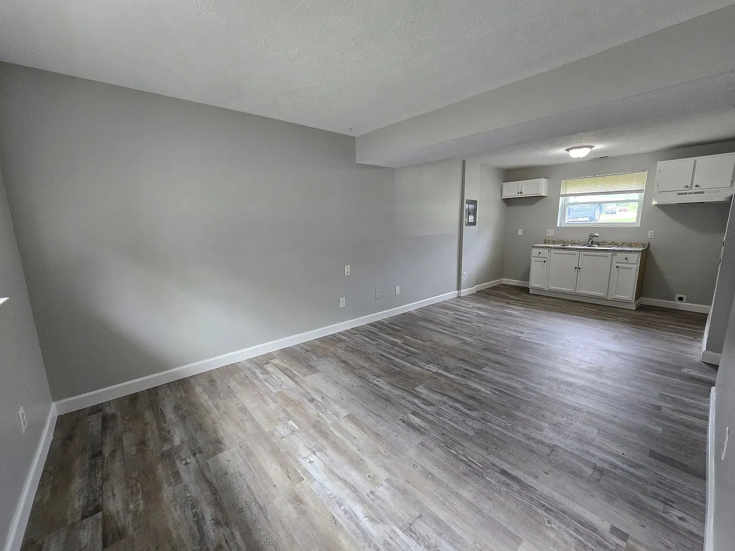 3408 Ninann Ct — Photo 2