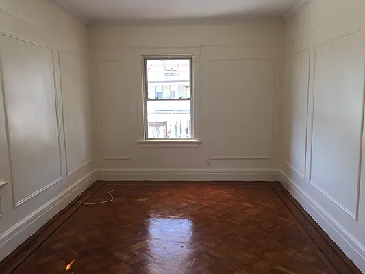 Rented by Fanning Realty | media 3