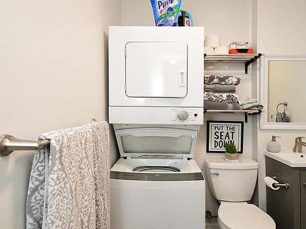 omaha-nebraska-118753261 picture