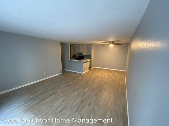 2nd image of 1625 Hotel Cir S Unit C203