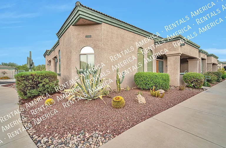 3320 S Treasure Cove Pl — Photo 3